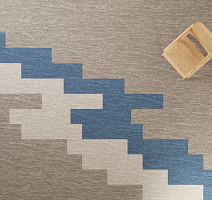 Grain Grain 124 фото 5 | FLOORDEALER